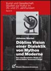 Döblins Vision