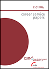 Career Service Papers