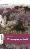 Mitvergangenheit