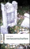 Verlassenschaften