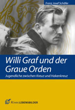 Willi Graf